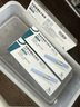 【原研進(jìn)口】 諾和泰 司美格魯肽注射液1.34mg/ml*3ml 曬單實(shí)拍圖