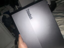 ThinkPad聯(lián)想ThinkBook 14+【國家補貼15%】 2025款AI全能本 酷睿Ultra5/7/9 14.5英寸輕薄商務(wù)筆記本電腦 Ultra7 255H 32G內存 1T固態(tài) 3K 1 曬單實(shí)拍圖