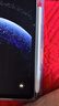 HUAWEI M-Pencil （第三代）平板創(chuàng  )作筆 華為手寫(xiě)筆 星閃技術(shù)超低時(shí)延 雪域白  曬單實(shí)拍圖