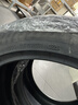 德國馬牌（Continental）汽車(chē)輪胎 225/45R18 95Y FR XL UC7 適配吉利星瑞/帝豪GS 曬單實(shí)拍圖