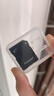 適用于小米監控攝像頭內存卡tf卡64g128g高速c10內存卡fat32格式Micro sd卡?？灯章?lián)海馬爸比通用 128GB-臻享高速通用卡【SD卡套+收納盒】 曬單實(shí)拍圖