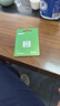 宏碁（acer）64GB TF(MicroSD)內存卡 A1 U3 V30 C10 MSC100存儲卡 讀速100MB/s 適配行車(chē)記錄儀/監控 曬單實(shí)拍圖