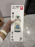 babycare兒童保溫杯水壺吸管杯大寶寶學(xué)飲杯316不銹鋼三合一上學(xué)600ml 曬單實(shí)拍圖