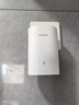 華為Q6E子母千兆路由器凌霄無(wú)線(xiàn)全屋WiFi套裝分布式路由器字母漏油器穿墻王電力貓信號放大 Q6E子母路由器1拖1【適用3-4大平層】 曬單實(shí)拍圖