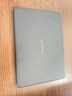 小米筆記本電腦 Xiaomi Book Pro 14 輕薄本 第3代 酷睿 Ultra X7 358H 32G 1T 雅灰 3.1k 觸控屏 曬單實(shí)拍圖