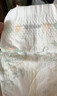 好奇（Huggies）小森林紙尿褲NB66片(5kg以下)尿不濕心鉆【透氧頂配更0痕】 曬單實(shí)拍圖