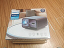 飛利浦（PHILIPS）NPX926投影儀家用辦公家庭影院4K超高清大屏電視投影一體機白天手機電腦投屏教學(xué)商務(wù)會(huì )議室投影機 曬單實(shí)拍圖