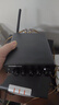FOSI AUDIO弗西音頻BT30DPRO桌面數字功放機大功率放大器2.1聲道無線藍牙HiFi高保真家用專業音頻重低音 黑色【32V/5A電源適配器】 曬單實拍圖