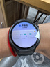 HUAWEI WATCH GT 6 Pro曜石黑46mm華為智能手表全新騎行體驗21天超長(cháng)續航藍寶石玻璃&鈦合金GT5Pro升級 曬單實(shí)拍圖