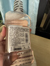 李施德林 (Listerine) 漱口水 櫻花蜜桃口味果味口氣溫和清新口氣女 500mL 曬單實(shí)拍圖