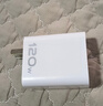 【京東快遞】適用VIVO充電器120W快充X200Pro/90S手機充電頭IQOO13/12/11/10/Neo9/Z8/7閃充數據線(xiàn) 【適用120w快充頭+1.5米純銅雙typec充電線(xiàn)】 適用vi 曬單實(shí)拍圖