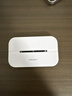 品勝隨身wifi移動(dòng)2025新款無(wú)線(xiàn)wi-fi6網(wǎng)絡(luò )便攜式4G上網(wǎng)卡mifi無(wú)限速上網(wǎng)免插卡車(chē)載全國通用流量 【W(wǎng)iFi6+中興微芯片+5Ghz高速頻段 】 曬單實(shí)拍圖