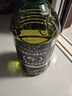 西班牙特級初榨橄欖油科學(xué)配比營(yíng)養健康食用植物高端調和油 添加特級橄欖更適合中國人的好油 5L*1桶【家庭實(shí)惠裝】高端配比 曬單實(shí)拍圖