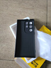 奶小鴨適用三星s25ultra手機殼 s25ultra保護套鏡頭全包硅膠防摔超薄創(chuàng  )意卡通簡(jiǎn)約網(wǎng)紅軟殼男女款 石墨黑 曬單實(shí)拍圖