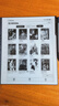 漢王（Hanvon）【新品】手寫(xiě)電紙本N10Pro二代10.3英寸電子書(shū)閱讀器墨水屏電紙書(shū)筆記本AI智能辦公本平板電腦128G 曬單實(shí)拍圖