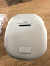 美的（Midea）電飯煲電飯鍋小型迷你家用1-2人小容量智能預約多功能微壓煲湯小米粥1.8L小飯煲品牌官方RC182 曬單實(shí)拍圖