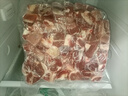 月盛齋進(jìn)口原切牛腩塊凈重4斤 生鮮燉煮食材  源頭直發(fā)包郵 曬單實(shí)拍圖