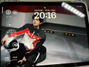 Apple/蘋(píng)果 iPad11英寸 A16芯片2025年款 平板電腦 (128GB WLAN版/學(xué)習辦公娛樂(lè ))銀色 曬單實(shí)拍圖