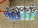 銳澳（RIO）洋酒 預調酒 雞尾酒 果酒甜酒 微醺3度 330ml*12罐口味隨機 曬單實(shí)拍圖