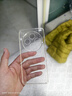 KOOLIFE 適用 vivo X100Pro手機殼保護套X100sPro手機背殼防摔耐磨軟殼透明超薄鏡頭全包保護套女男款外殼 曬單實(shí)拍圖