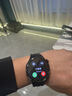 華為手表WATCH GT 6 Pro【國補15%】運動(dòng)玄璣感知兩周續航藍牙通話(huà)體溫血氧心率監測送男朋友禮物57 46mm曜石黑色丨國補拍這個(gè)鏈接 曬單實(shí)拍圖