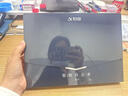 科大訊飛智能辦公本Air 2 8.2英寸電子書(shū)閱讀器 墨水屏平板電腦 手寫(xiě)筆記本電紙書(shū) 語(yǔ)音轉文字 大模型加持 曬單實(shí)拍圖