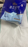 永?？党扇俗o理墊L60片（60*90cm）嬰兒老人一次性加大隔尿墊產(chǎn)褥墊 曬單實(shí)拍圖