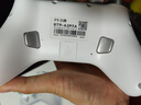 北通（Betop）阿修羅2pro+星閃無(wú)線(xiàn)游戲手柄 類(lèi)xbox switch 自營(yíng)1號店專(zhuān)供款 年貨節年會(huì )獎品情人節送男女友禮物 曬單實(shí)拍圖