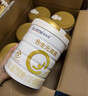 合生元（BIOSTIME）派星 幼兒配方奶粉 3段(12-36個(gè)月)  800g*4罐法國進(jìn)口 曬單實(shí)拍圖