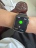dido【國家補貼15%】血壓手表智能血糖心電血脂尿酸風(fēng)險研究家用中老年心率血氧監測健康運動(dòng)手表男女 曬單實(shí)拍圖