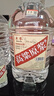 卓譽(yù)【高粱酒｜純糧食酒｜自飲泡酒】四川清香型白酒桶裝42度原漿酒5L 曬單實(shí)拍圖