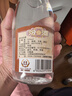 汾酒黃蓋玻汾清香型53度475ml 曬單實(shí)拍圖