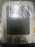 魚(yú)躍（Yuwell）行業(yè)爆款電子血壓計680AR家用充電血壓儀醫用高精準血壓測量?jì)x器 曬單實(shí)拍圖