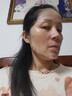 妝蕾（RAY）進(jìn)口面膜美女士提亮白膚色修復暗沉補水保濕抗皺緊致抗衰老30片 曬單實(shí)拍圖