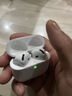 適用蘋(píng)果Airpods4/3/2代pro2充電倉左右耳丟失單只補配pro3代原裝耳機盒耳機倉 AirPods4代左耳【無(wú)降噪版】 95新【性?xún)r(jià)比之選】支持鑒定 曬單實(shí)拍圖