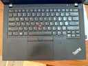 聯(lián)想（lenovo）【開(kāi)工季】 Apple 華碩 華為 Thinkpad 機械革命 小米 戴爾 惠普  二手筆記本電腦 游戲本 ThinkPad 曬單實(shí)拍圖