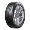 德國馬牌（Continental）汽車(chē)輪胎 205/55R16 91V UCJ 適配朗逸/速騰/寶來(lái)/卡羅拉 曬單實(shí)拍圖