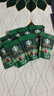 星巴克（Starbucks）0糖0脂即享黑咖啡 精萃咖啡液分享裝 濃醇黑咖25ml*30杯 冷熱秒溶 曬單實(shí)拍圖