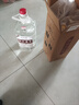 不老潭糧食酒53度坤沙壹號5L散裝高度醬香型桶裝白酒5L 曬單實(shí)拍圖