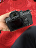 索尼（SONY）微單相機全畫(huà)幅 Alpha 7 IV  創(chuàng  )意外觀(guān)濾鏡 五軸防抖 4K 60p（ILCE-7M4/A7M4）單機身  曬單實(shí)拍圖