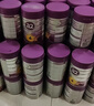 a2至初 兒童配方調制乳粉 4段（3-6歲）850g*6罐 添加乳鐵蛋白 曬單實(shí)拍圖
