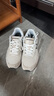 NEW BALANCE NB官方運動(dòng)鞋夏季男鞋復古透氣網(wǎng)面百搭休閑鞋Walking 880系列 月光米 MW880OF3 寬鞋楦2E 40.5 (腳長(cháng)25.5cm) 曬單實(shí)拍圖