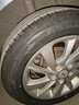 國風(fēng)/GOFORM 汽車(chē)輪胎 195/60R16  G618  89H 適配軒逸 曬單實(shí)拍圖