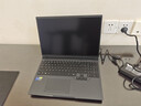 雷神獵刃S 16英寸學(xué)生游戲筆記本電腦（i9-13900HX RTX5070 16G 1T）國家政府數碼補貼養龍蝦openclaw 曬單實(shí)拍圖