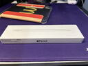 Apple/蘋(píng)果 Pencil(USB-C) 磁吸觸控筆手寫(xiě)筆蘋(píng)果筆電容筆ipad筆 適用iPad 11/mini/Pro/Air 曬單實(shí)拍圖