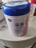 飛鶴星蘊孕產(chǎn)婦奶粉 0段 (孕期哺乳期媽媽適用) 1400克 dha高鈣葉酸 曬單實(shí)拍圖