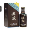 茅臺 漢醬酒 醬香型白酒 51度 500ml 單瓶裝 曬單實(shí)拍圖