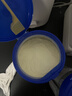 愛(ài)他美（Aptamil）德國白金版800g 德愛(ài)白金HMO天然OPO結構嬰幼兒配方奶粉 德國進(jìn)口 1+段 【1-2歲】27年12-28年3月 6罐裝【保價(jià)90天 買(mǎi)貴退差】 曬單實(shí)拍圖