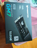 宏碁掠奪者（PREDATOR）512G SSD固態(tài)硬盤(pán) M.2接口(NVMe協(xié)議) GM7系列｜NVMe PCIe 4.0讀速7200MB/s  AI電腦存儲配件 曬單實(shí)拍圖