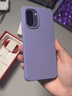 一加Ace 6T 【國家補貼】第五代驍龍8 性能旗艦 新品5G游戲手機智能 電光紫 12GB+256GB 活動(dòng)專(zhuān)享 曬單實(shí)拍圖